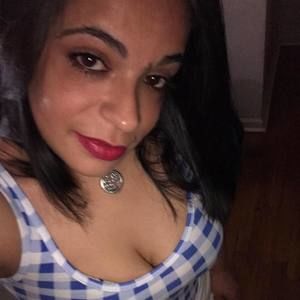 Meet your Posher, Normarie